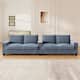 Option Blue