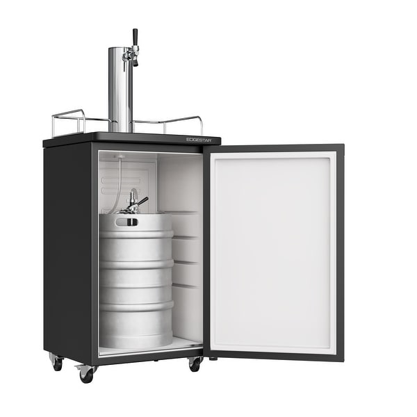20 kegerator discount