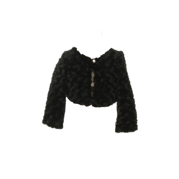 sexy-month-girls-black-bolero-smith-sex-gifs