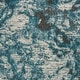 preview thumbnail 9 of 81, Nourison Maxell Modern Glam Abstract Area Rug