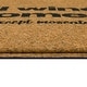 preview thumbnail 36 of 95, Mohawk Home Faux Coir Novelty Impressions Doormat