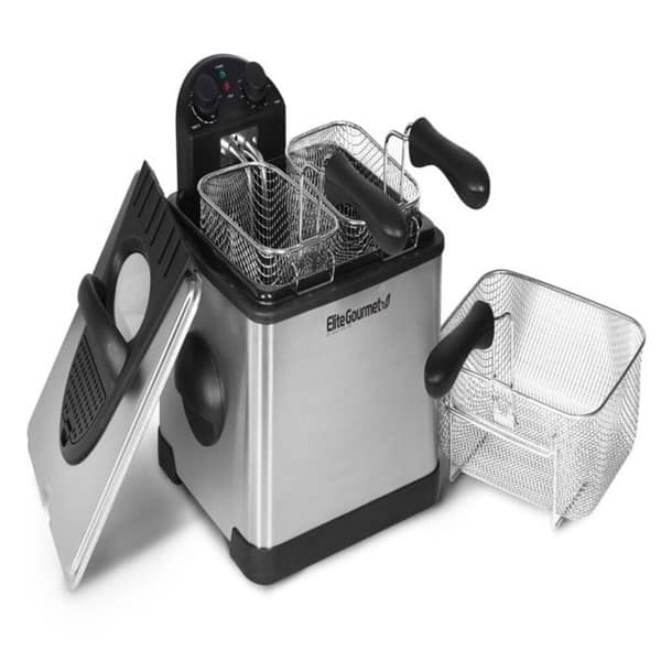 https://ak1.ostkcdn.com/images/products/is/images/direct/4598f842965eb396b7ef7908404fb6f9b15e0ee8/4Qt.-Dual-Deep-Fryer-with-3-baskets-EDF-401T.jpg?impolicy=medium