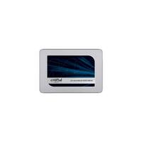 Crucial Computer Hardware Software Shop Our Best Electronics