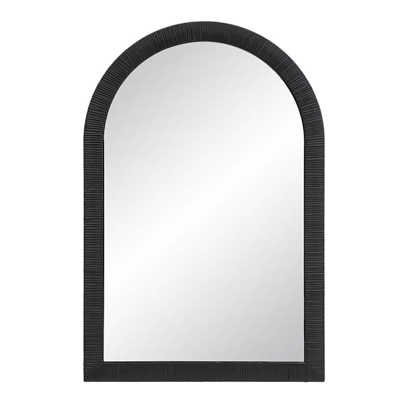 Renwil Prilly mirror - Medium