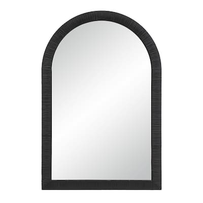 Renwil Prilly mirror - Medium