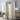 Martha Stewart Palermo Room Darkening Lined Single Curtain Panel