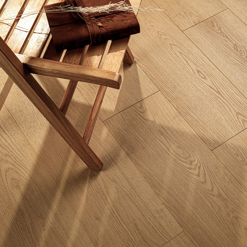 Ackland AKVHR9X87-1230-PL Seabluffs 9" x 87" 12mm 30mil Waterproof