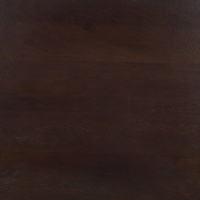 SAFAVIEH Couture Jennamira 4 Door Wood Sideboard - 63Wx17Dx24H