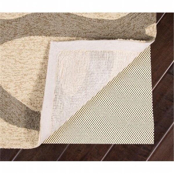 Jaipur Rugs Rpd100045 Pvc Outdoor Rug Pad 5 X 8 In Free Jaipur Rugs Rpd100045 Pvc Outdoor Rug Pad 5 X 8 In Free Shipping Today 26000816