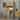 70.9" Tall Kitchen Pantry Storage Cabinet, Modern Kitchen Hutch Bar Cabinet with Microwave Stand - 23.6x11.8x70.9in