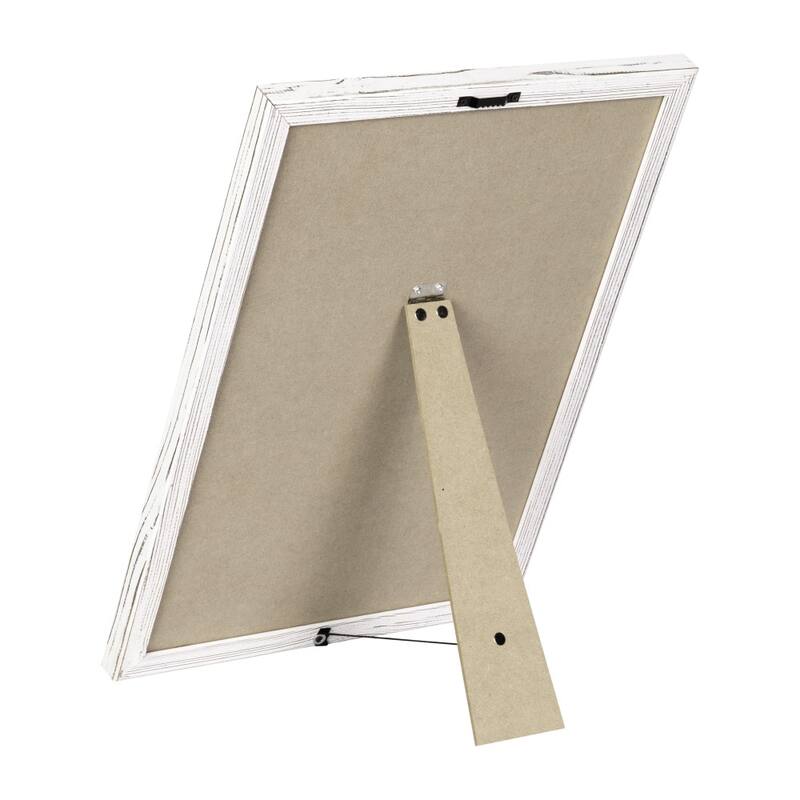 Wood Frame Letter Board with 389 PP Letters and Canvas Carry Bag