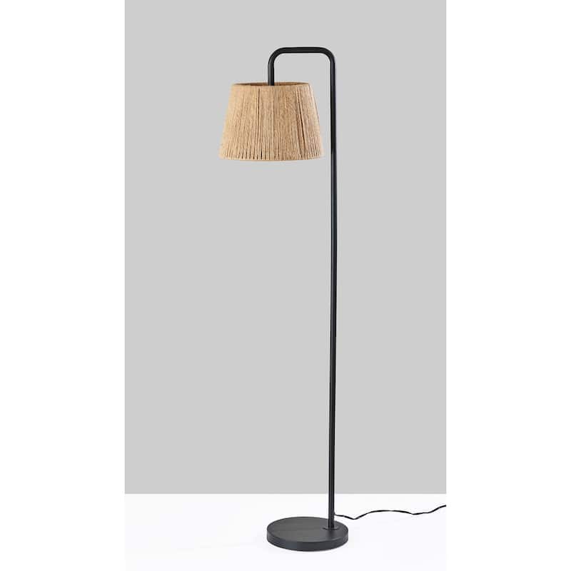 Tahoma Floor Lamp
