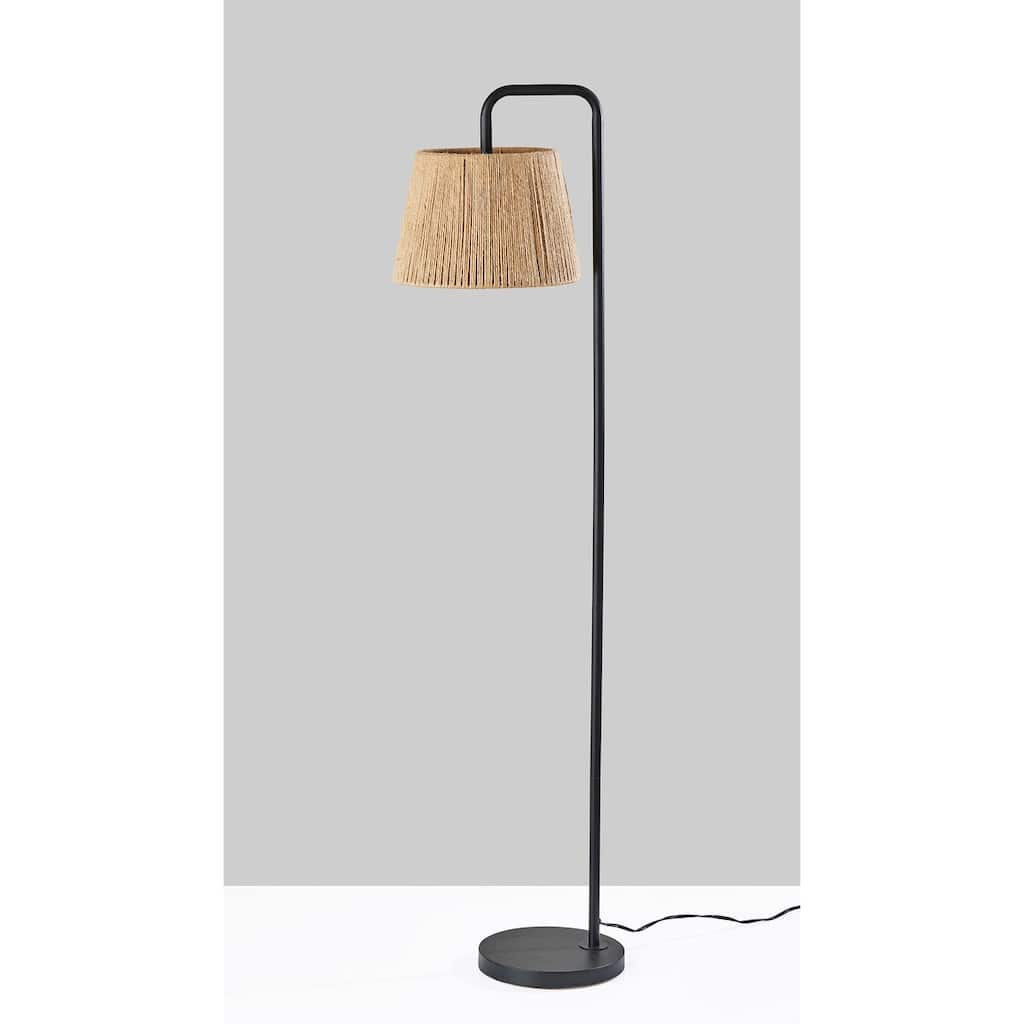 Tahoma Floor Lamp