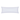 1 Pcs Cotton Pillow Cases, Cooling Pillow Covers with Envelope Closure