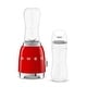 preview thumbnail 9 of 16, SMEG Personal Blender PBF01