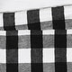 preview thumbnail 15 of 13, Cannon Cozy Buffalo Check Comforter Set