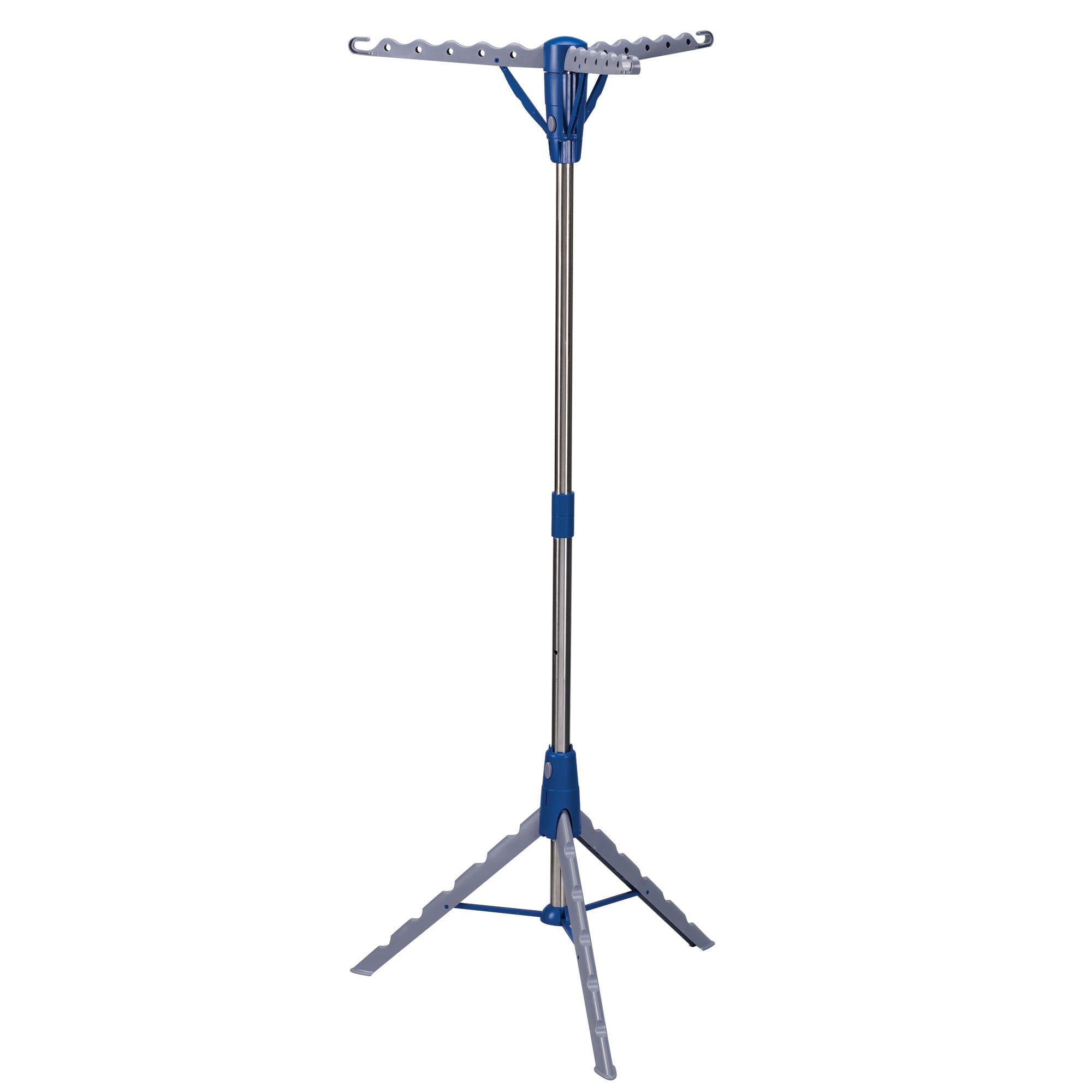 Hanging stand best sale for drying clothes
