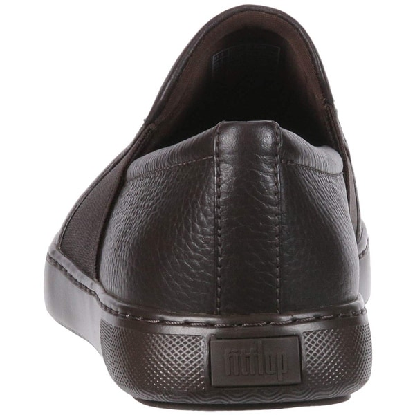 fitflop collins slip on