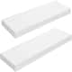 Option White