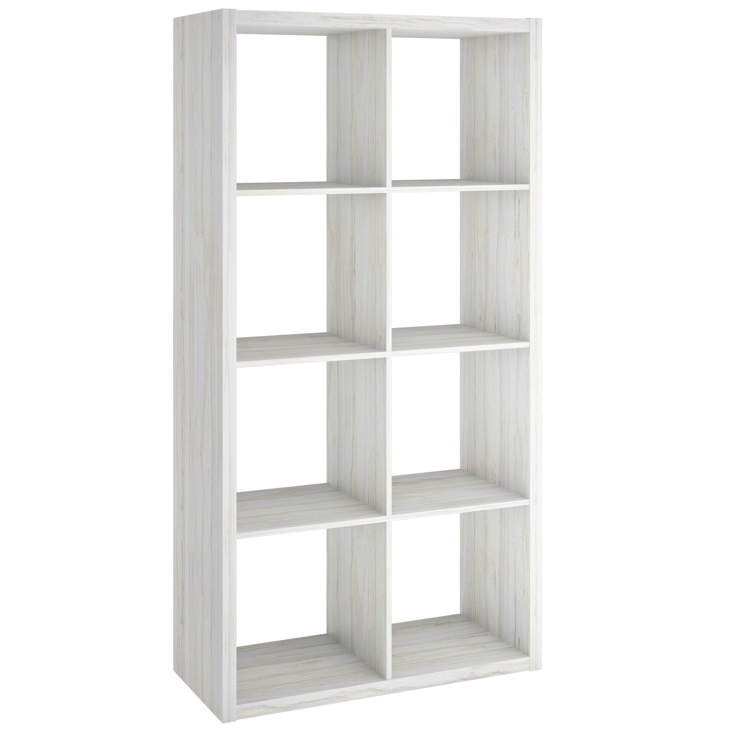 product-thumb