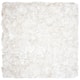 Option Ivory