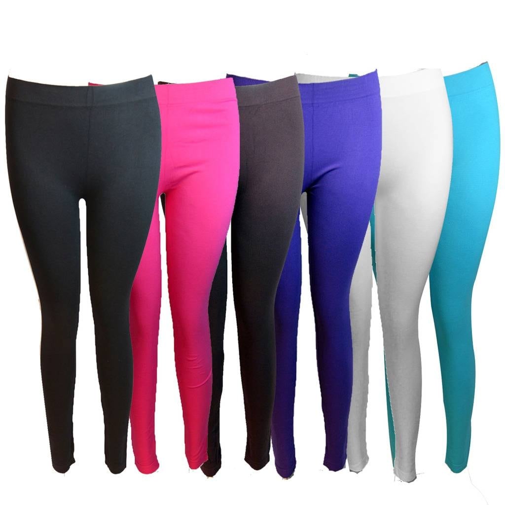 where to buy coloured leggings