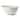 Certified International Heritage Large Mixing Bowl 10.75 inch, 128 oz. - 10.75"W x 10.75"D x 4.75"H