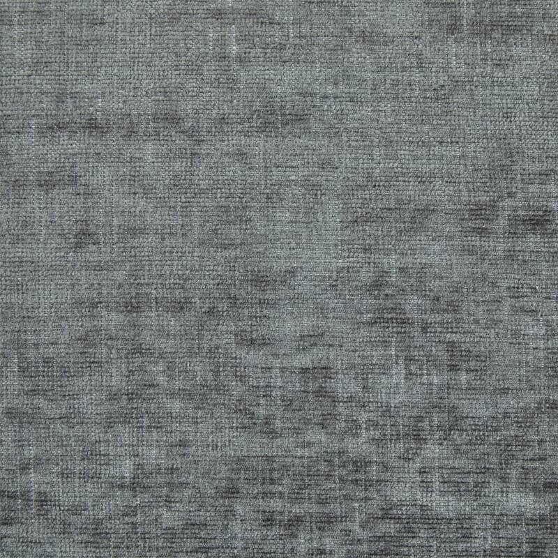 Modern Lounge Chairs with Solid Wood Frame (Set of 2)