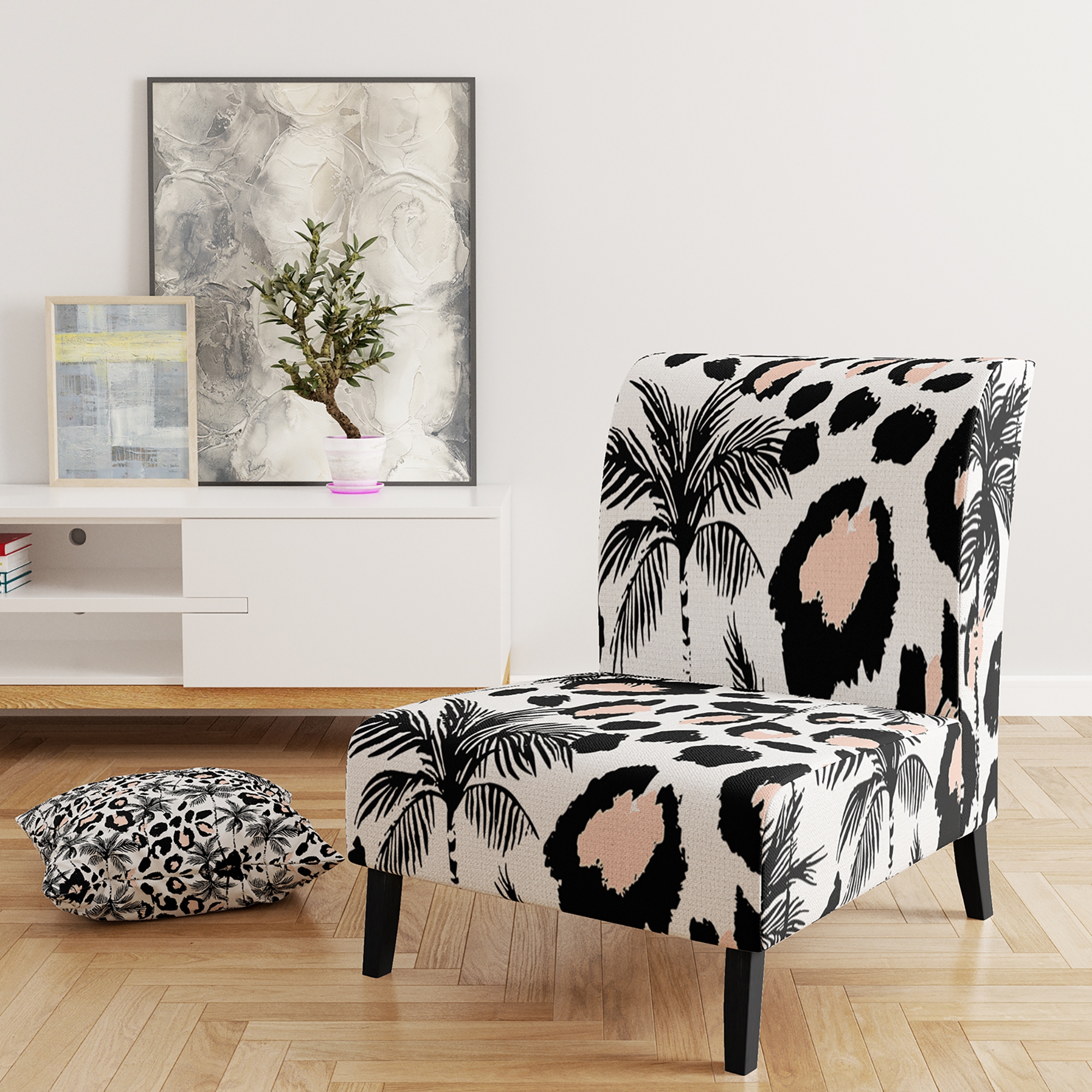 Designart