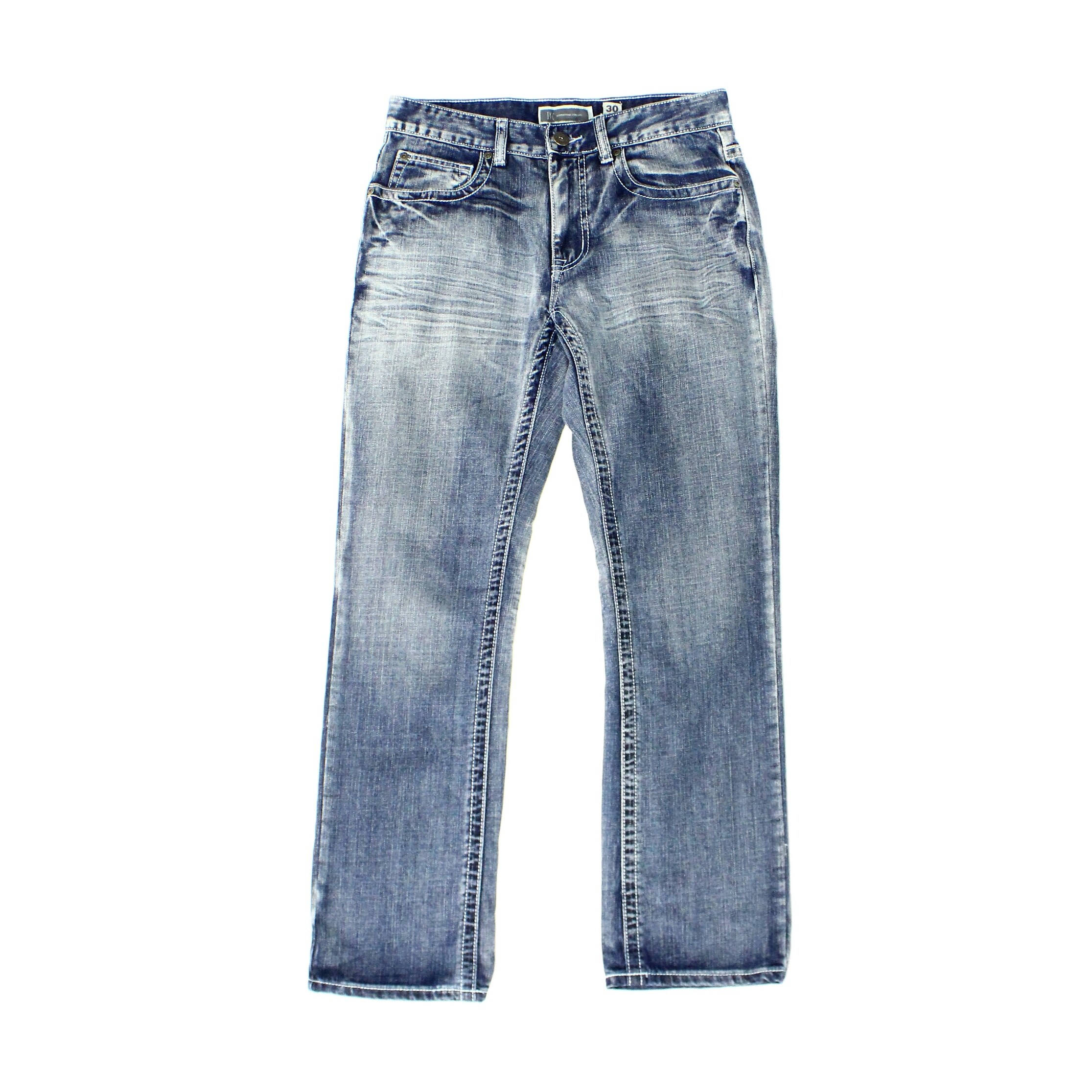mens jeans 30 x 29
