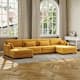 Option ORANGE 6-PIECE