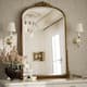 Option Antique Gold