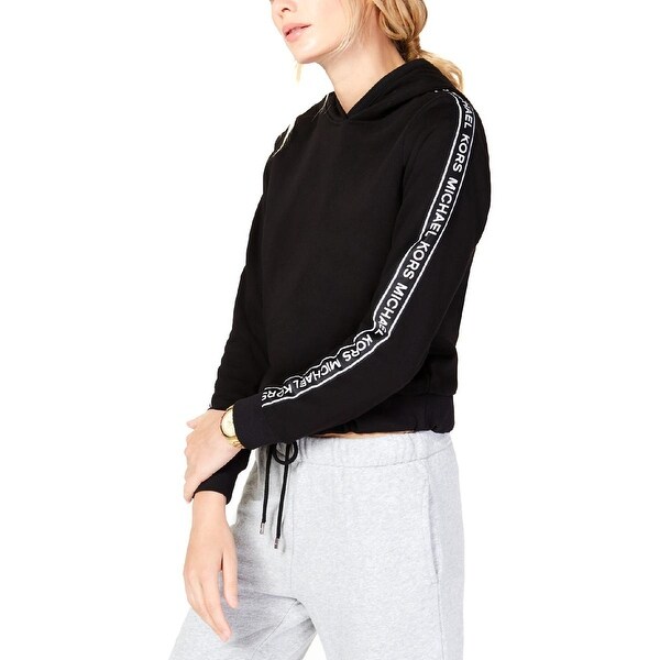 Michael kors womens hoodie clearance
