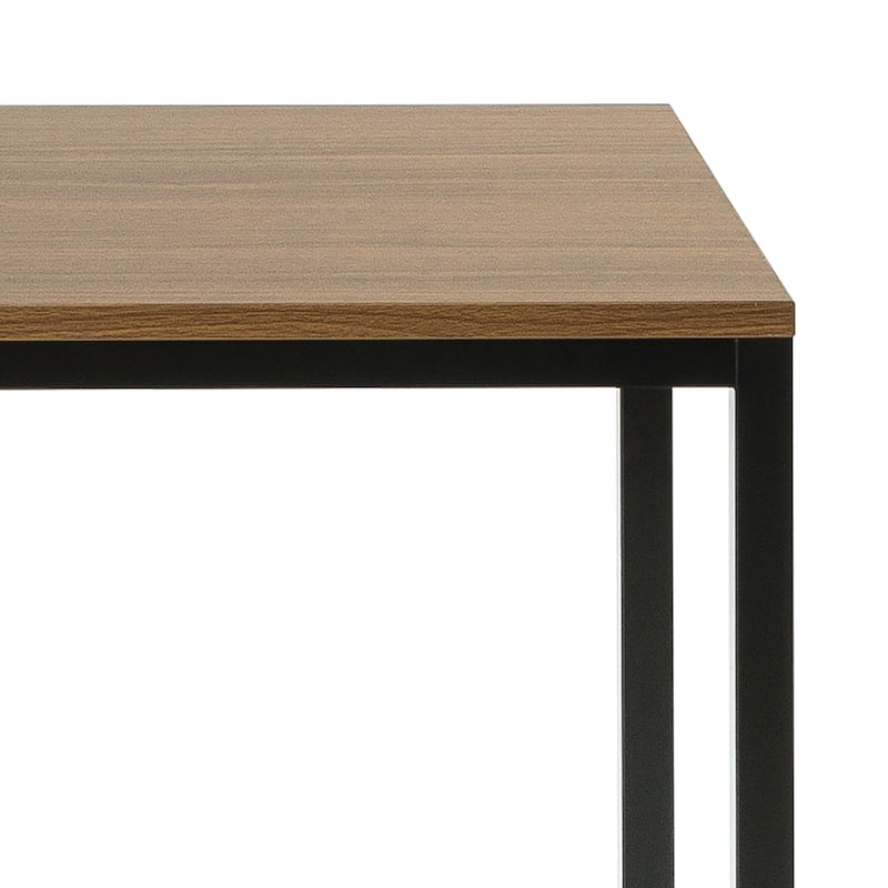 Priage by ZINUS 47 Inch Frame Metal Desk