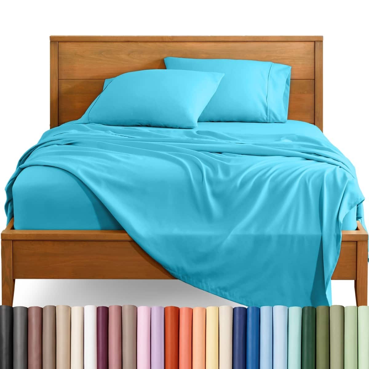 Option Aqua