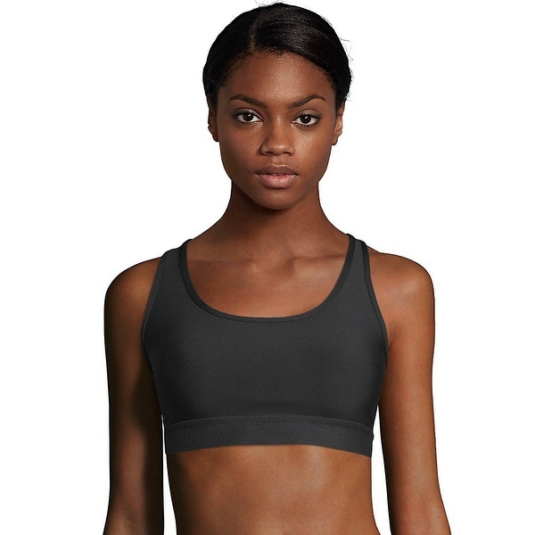 2xl sports bra