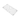 Houzer Wirecraft 33-1/4" L x 17-1/4" W Stainless Steel Basin Rack with