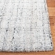 preview thumbnail 22 of 69, SAFAVIEH Handmade Abstract Nettie Rug