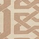 preview thumbnail 35 of 33, Flatweave Hand-woven Ilkeston Reversible Wool Area Rug