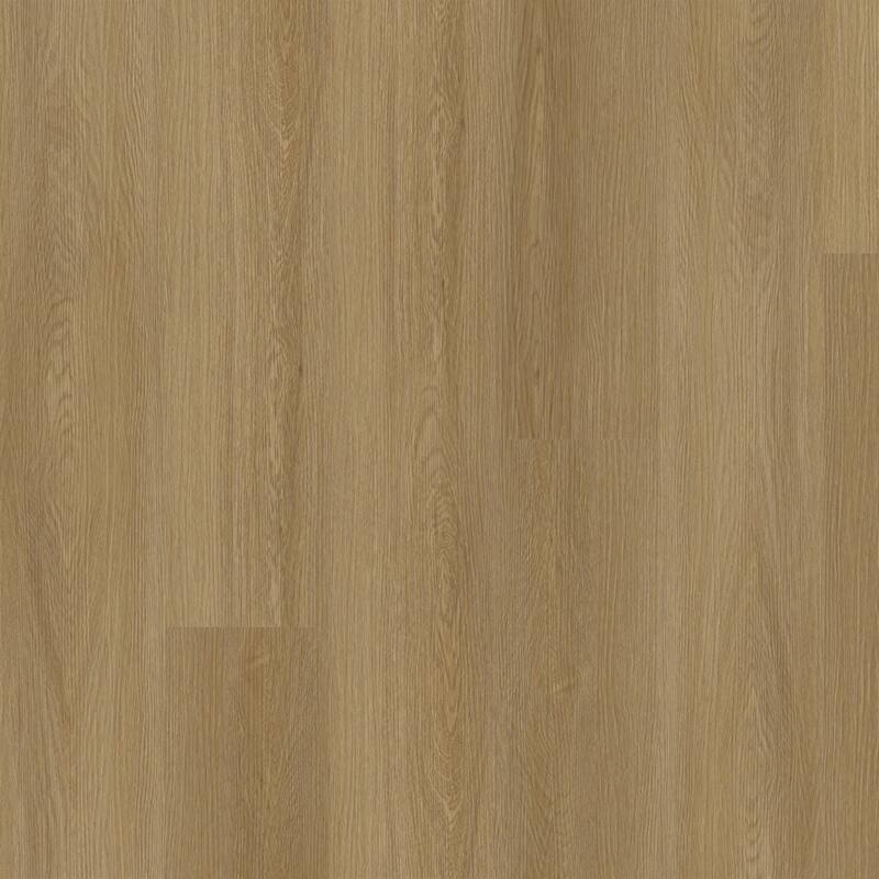 Ackland AKVRC9X48-5020-CA Grovehaven 9" x 48" Embossed Vinyl Flooring