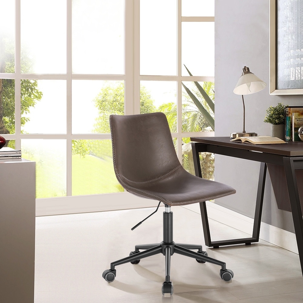 Paxton task 2025 chair