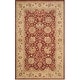 preview thumbnail 47 of 94, SAFAVIEH Handmade Antiquity Mazie Traditional Oriental Wool Rug