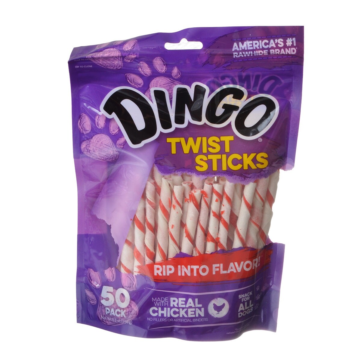 Purchase Dingo Rawhide Up To 73 Off