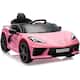 Option Pink