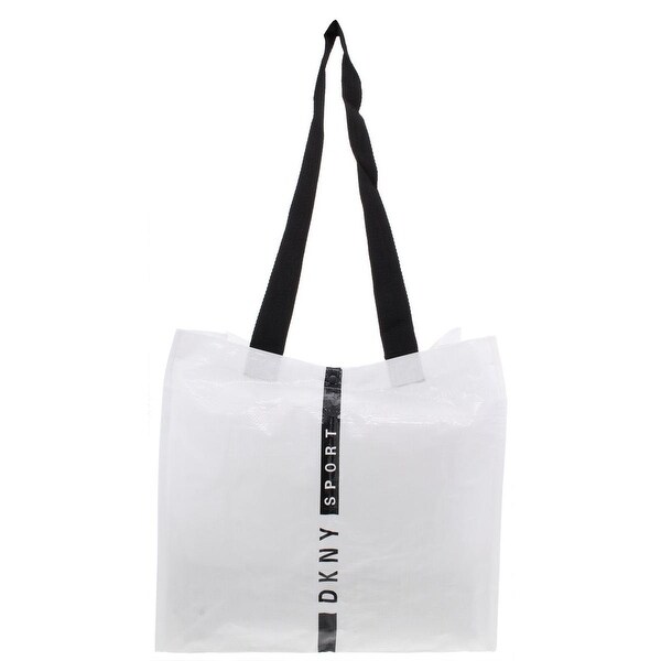 workout tote