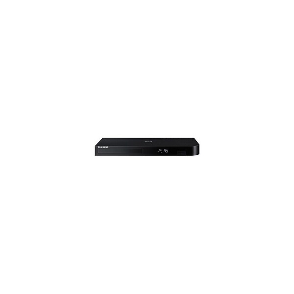 Samsung BD-J6300 Blu-ray Player Blu-Ray Player