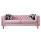 Option Pink