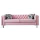 Option Pink
