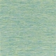 preview thumbnail 78 of 117, Artistic Weavers Rowena Indoor / Outdoor Heathered Area Rug