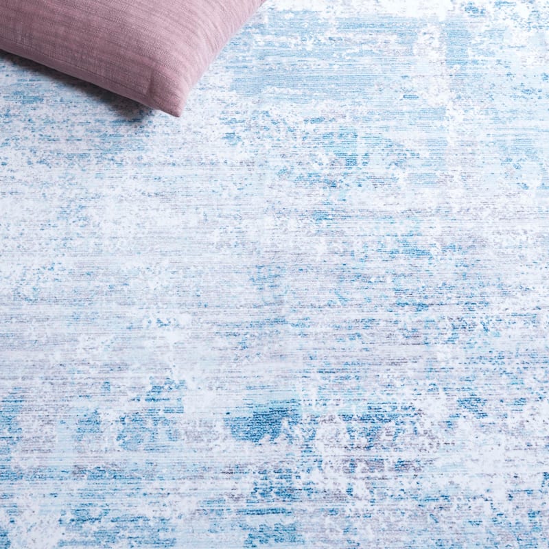SAFAVIEH Malibu Kathaleen Modern & Contemporary Rug.